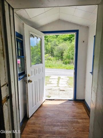 143 Gulf Road, Rensselaerville, NY, photo 3