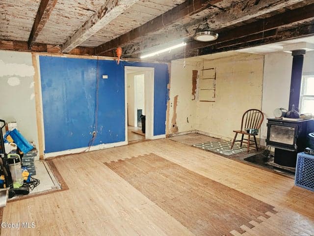 143 Gulf Road, Rensselaerville, NY, photo 4