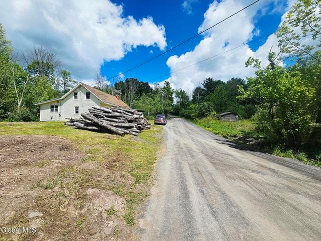 143 Gulf Road, Rensselaerville, NY, photo 1