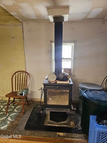 143 Gulf Road, Rensselaerville, NY, photo 5