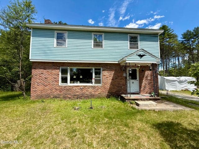 25 Merritt Road, Queensbury, NY, photo 2
