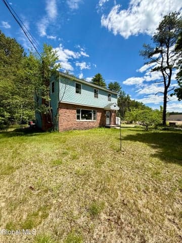 25 Merritt Road, Queensbury, NY, photo 4