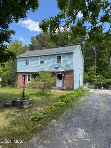 25 Merritt Road, Queensbury, NY, photo 3