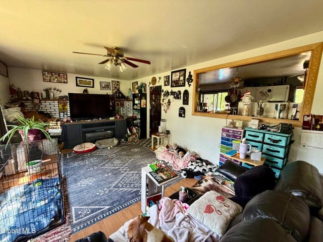 25 Merritt Road, Queensbury, NY, photo 5