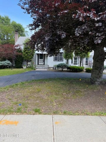 143 Sand Creek Road, Colonie, NY, photo 2