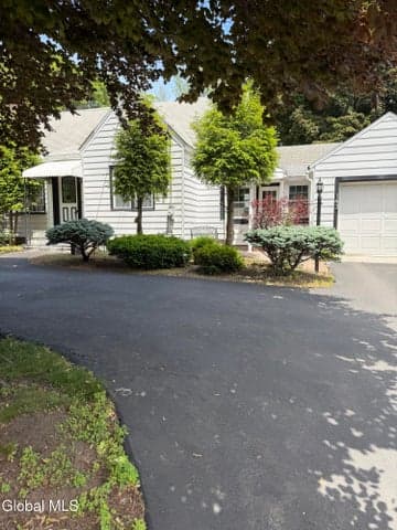 143 Sand Creek Road, Colonie, NY, photo 3