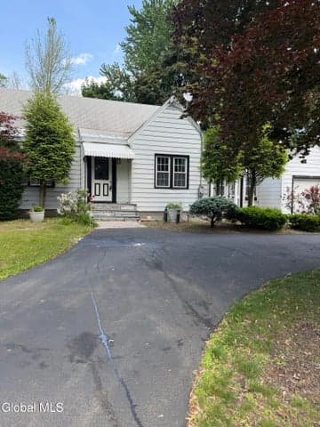 143 Sand Creek Road, Colonie, NY, photo 5