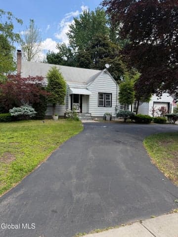 143 Sand Creek Road, Colonie, NY, photo 1