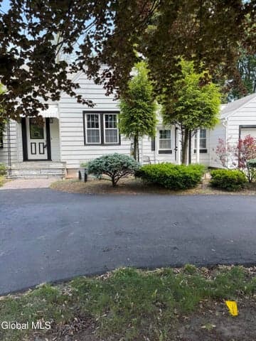 143 Sand Creek Road, Colonie, NY, photo 4