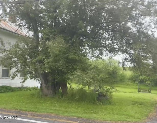 365 Rock Road, Knox, NY, photo 3