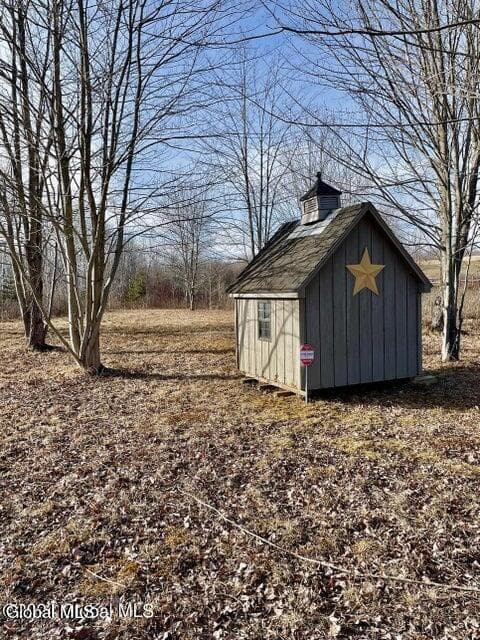 202 Melick Road, Root, NY