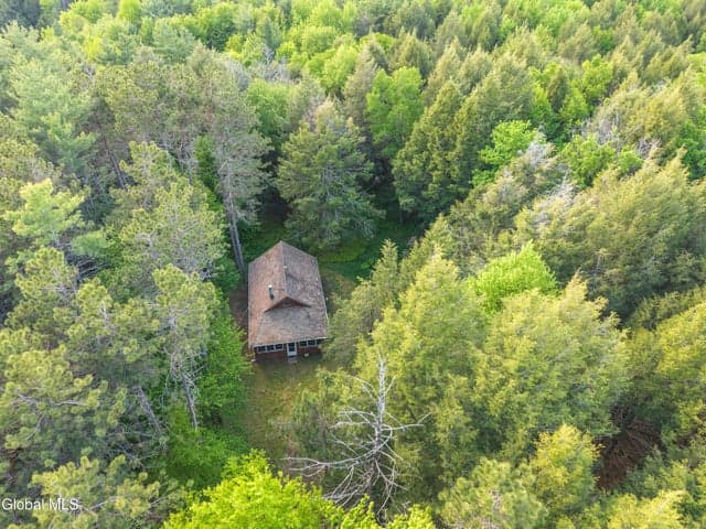 202 Blakesley Road, Gilboa, NY, photo 3