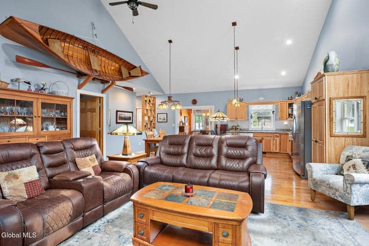 12 Stillwood Lane, South Glens Falls, NY, photo 5
