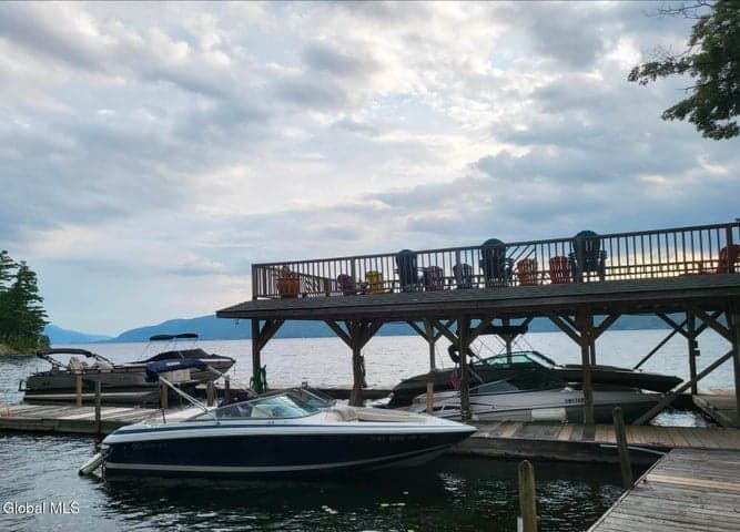 L4 Royal Anchorage Way, Putnam, NY, photo 3