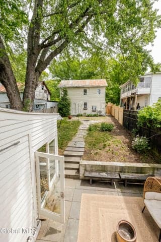 16 Worth Avenue, Hudson, NY, photo 3