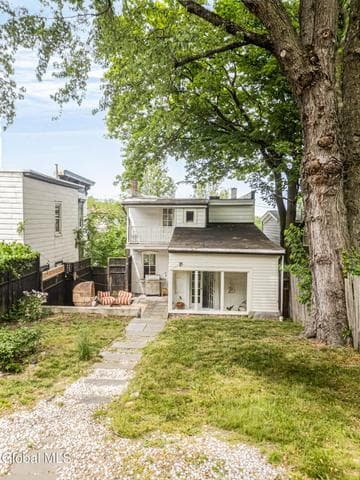 16 Worth Avenue, Hudson, NY, photo 5
