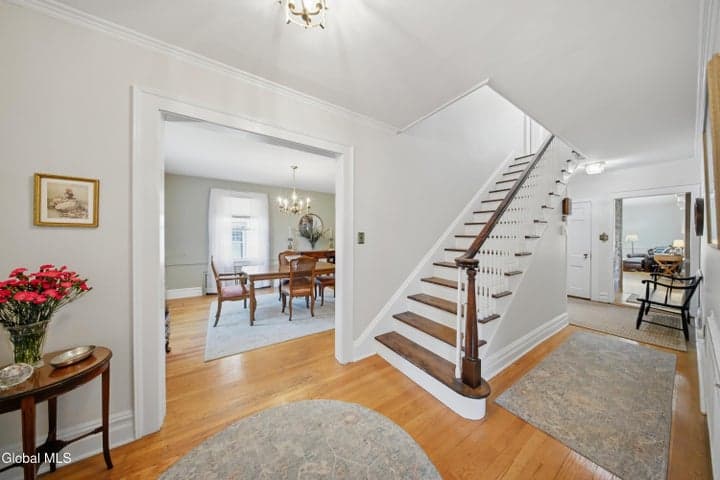 109 Euclid Avenue, Albany, NY, photo 3