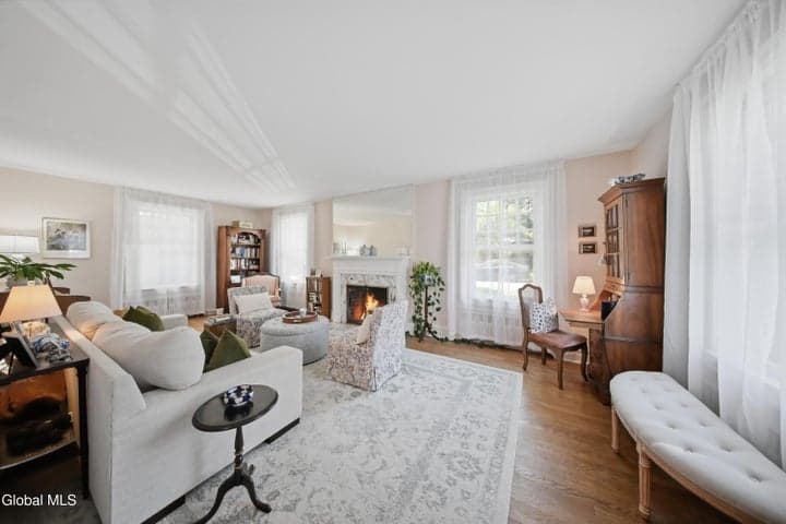 109 Euclid Avenue, Albany, NY, photo 4