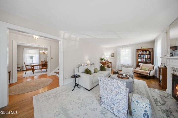 109 Euclid Avenue, Albany, NY, photo 5