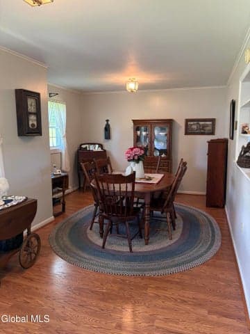 110 Pleasant View Drive, Palatine Bridge, NY, photo 3
