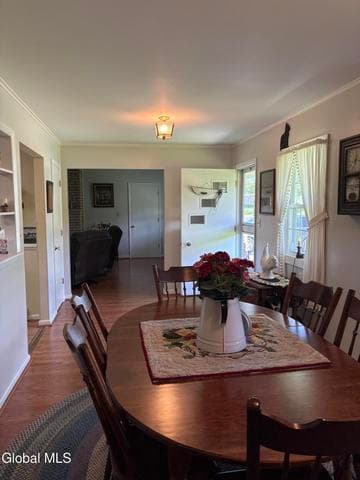 110 Pleasant View Drive, Palatine Bridge, NY, photo 4