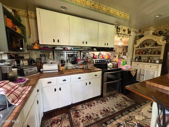 254 Furnace Road, Moriah, NY, photo 2