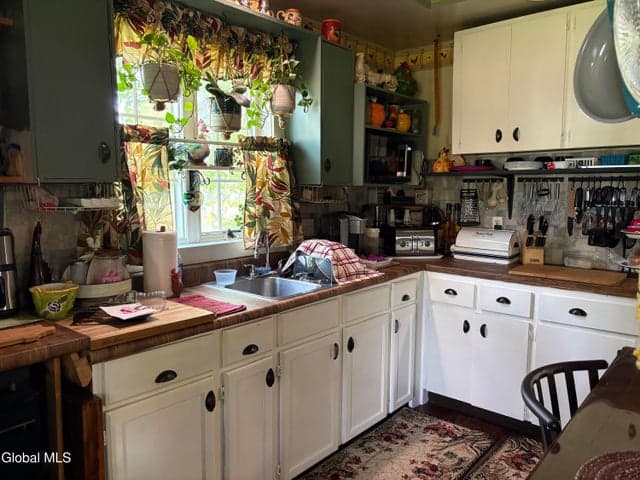 254 Furnace Road, Moriah, NY, photo 3