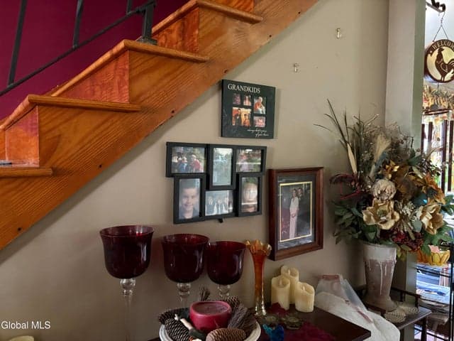 254 Furnace Road, Moriah, NY, photo 4