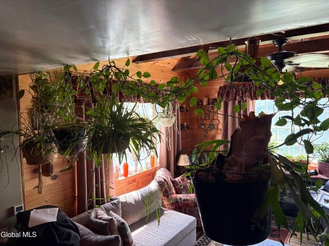 254 Furnace Road, Moriah, NY, photo 5