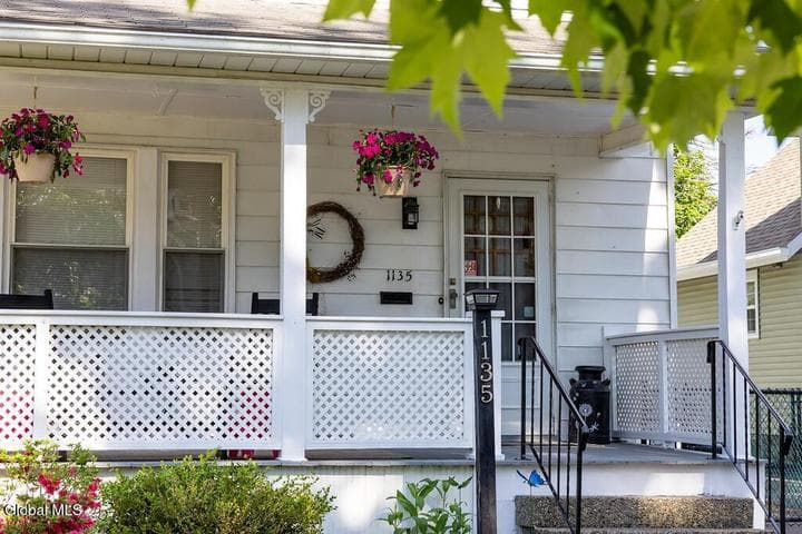 1135 Baker Avenue, Schenectady, NY, photo 2