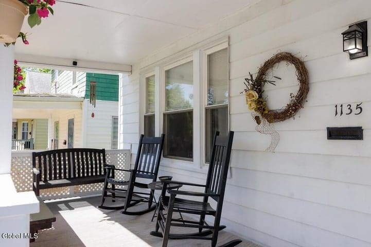1135 Baker Avenue, Schenectady, NY, photo 3