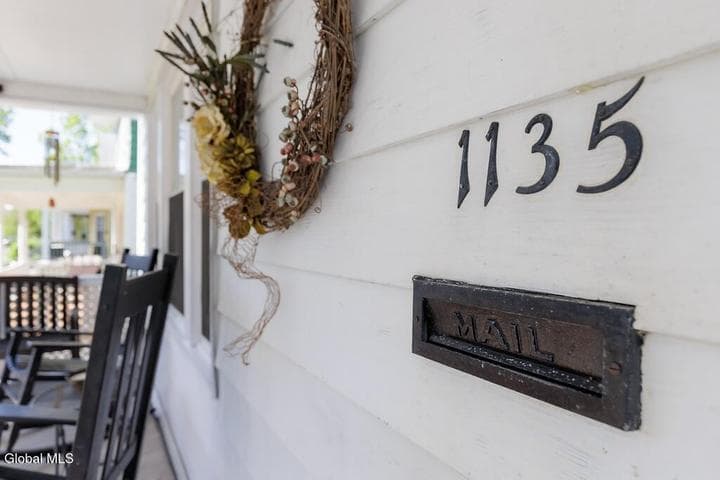 1135 Baker Avenue, Schenectady, NY, photo 5