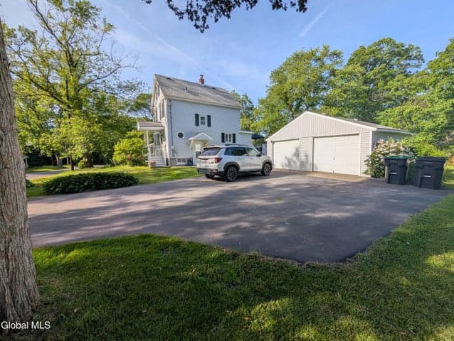 874 Benedict Avenue, Niskayuna, NY, photo 5