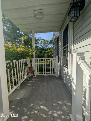 874 Benedict Avenue, Niskayuna, NY, photo 4