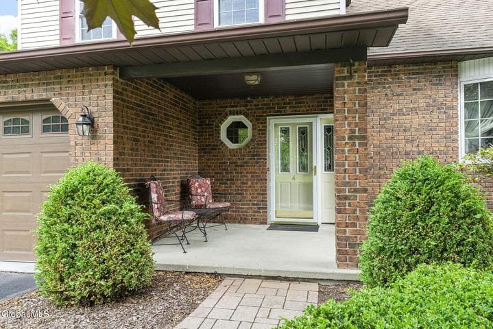 4 Smith Lane, Voorheesville, NY, photo 3