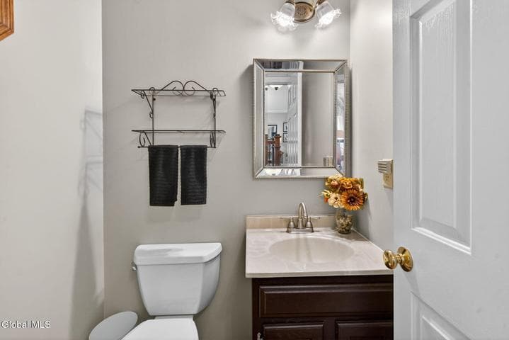 4 Smith Lane, Voorheesville, NY, photo 5