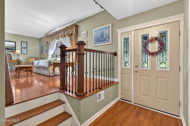 4 Smith Lane, Voorheesville, NY, photo 4