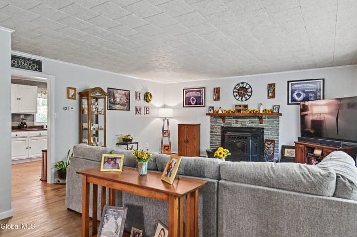 206 Hillview Road, Gloversville, NY, photo 5