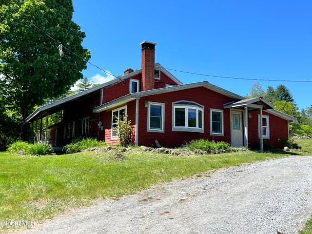 100 Fish Hollow Road, Chester, NY, photo 2