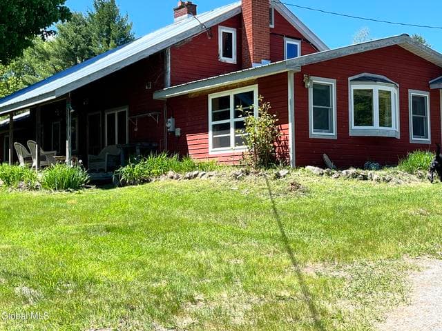 100 Fish Hollow Road, Chester, NY, photo 5