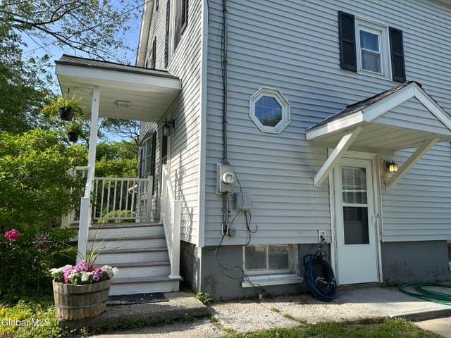 874 Benedict Avenue, Niskayuna, NY, photo 3