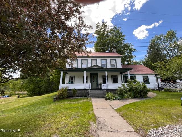 3836 State Route 8, Johnsburg, NY, photo 2