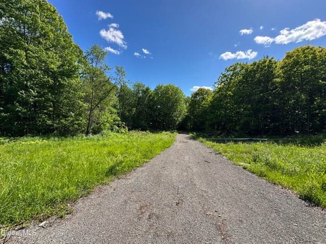 420 Tillboro Road, Ephratah, NY