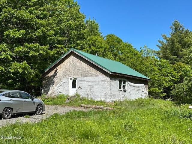 420 Tillboro Road, Ephratah, NY