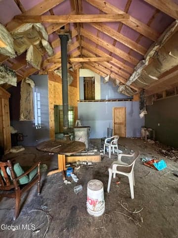 420 Tillboro Road, Ephratah, NY, photo 4