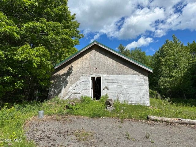 420 Tillboro Road, Ephratah, NY, photo 3