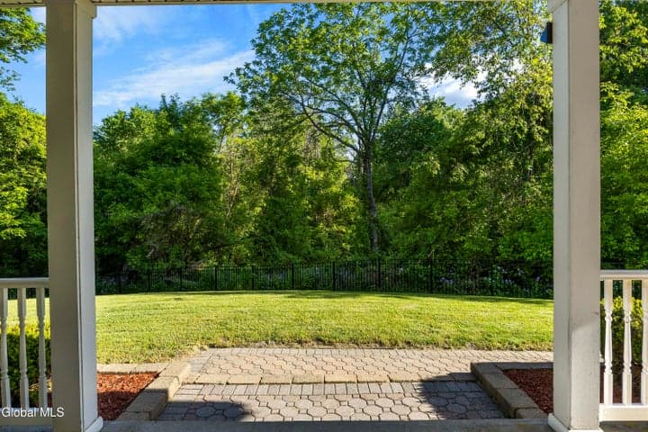 206 N Lake Avenue, Brunswick, NY, photo 5