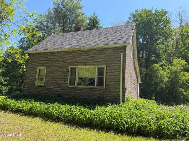 11342 State Route 32, Greenville, NY, photo 1