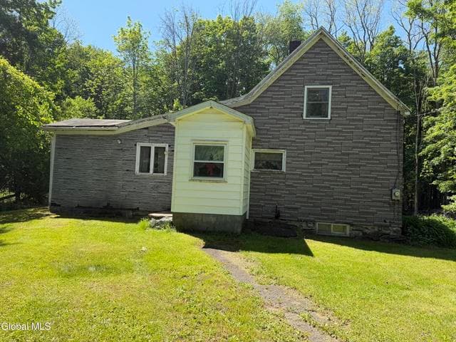 11342 State Route 32, Greenville, NY, photo 2
