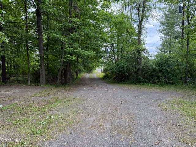 11342 State Route 32, Greenville, NY, photo 4